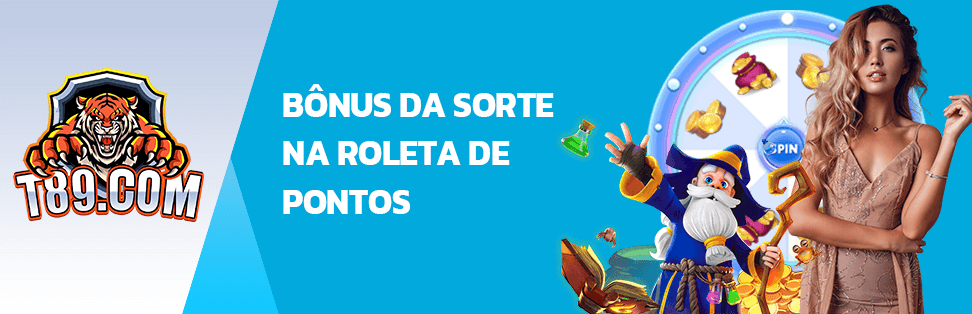 melhor hora de jogar fortune tiger